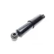 Амортизатор прицепа ROR/Meritor (271/380mm)