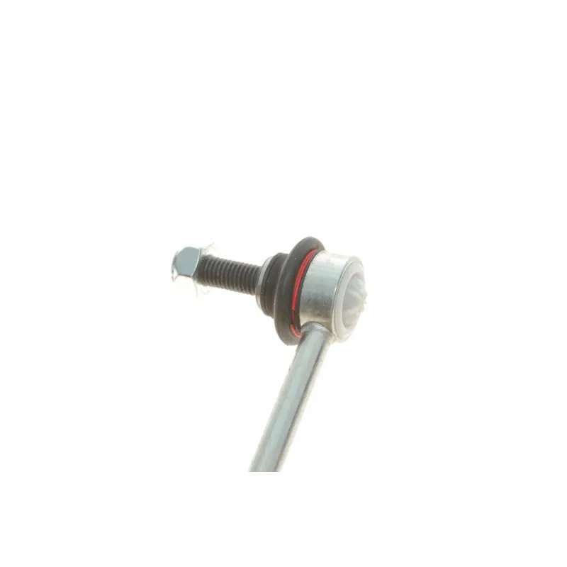 Тяга стабілізатора FEBI BILSTEIN 21015 передня права для Renault Megane, Scenic, Kangoo, Mercedes-Benz Citan