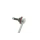 Тяга стабілізатора FEBI BILSTEIN 21015 передня права для Renault Megane, Scenic, Kangoo, Mercedes-Benz Citan