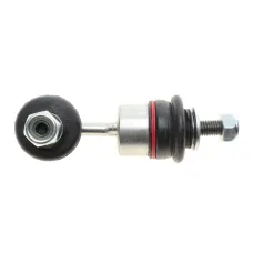 Тяга стабілізатора задня FEBI BILSTEIN 21017 для Ford Mondeo III 1.8-3.0 2000-2007 (L=110mm)