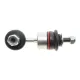 Тяга стабілізатора задня FEBI BILSTEIN 21017 для Ford Mondeo III 1.8-3.0 2000-2007 (L=110mm)