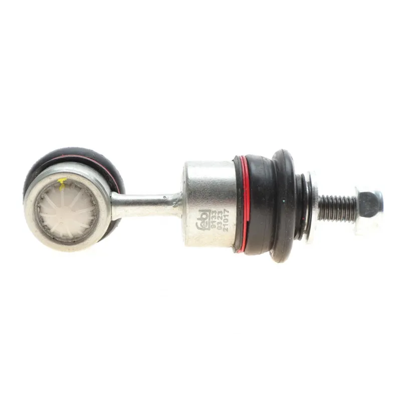 Тяга стабілізатора задня FEBI BILSTEIN 21017 для Ford Mondeo III 1.8-3.0 2000-2007 (L=110mm)