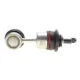 Тяга стабілізатора задня FEBI BILSTEIN 21017 для Ford Mondeo III 1.8-3.0 2000-2007 (L=110mm)