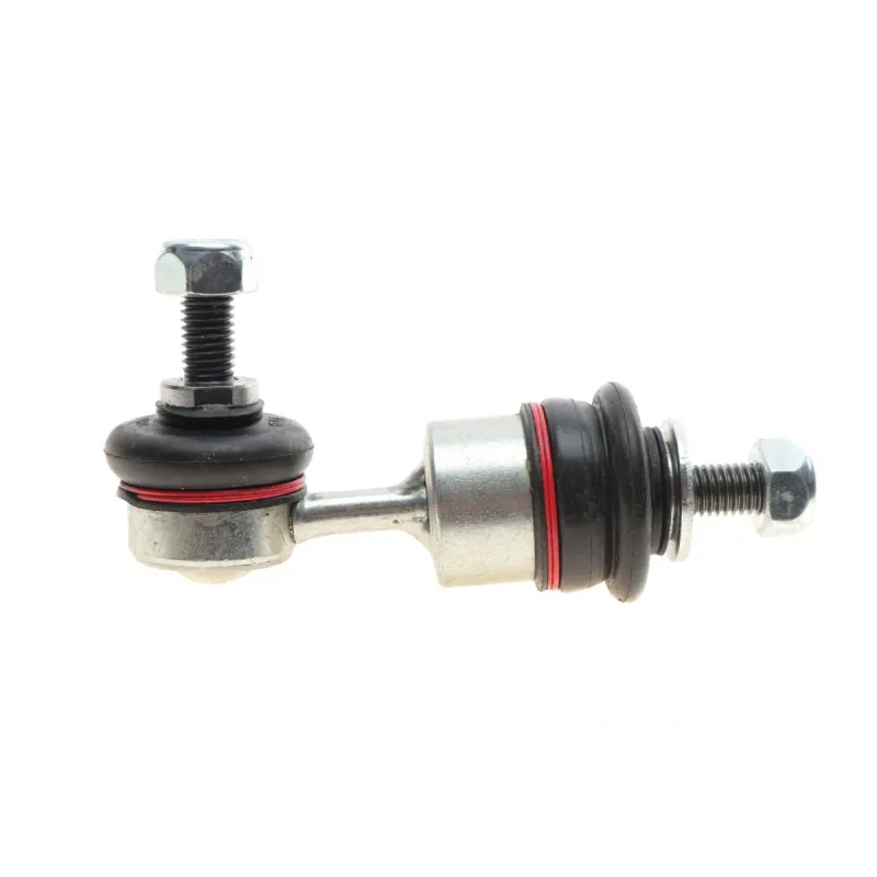 Тяга стабілізатора задня FEBI BILSTEIN 21017 для Ford Mondeo III 1.8-3.0 2000-2007 (L=110mm)