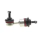 Тяга стабілізатора задня FEBI BILSTEIN 21017 для Ford Mondeo III 1.8-3.0 2000-2007 (L=110mm)