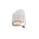 Фільтр АКПП FEBI BILSTEIN 21023 для BMW 3 (E46)/5 (E39)/7 (E38) 1998-2005, сітчастий, 273x159x57 мм