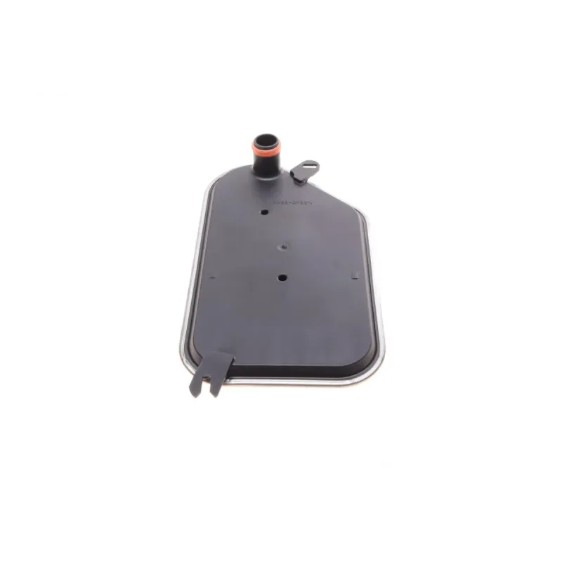 Фільтр АКПП FEBI BILSTEIN 21023 для BMW 3 (E46)/5 (E39)/7 (E38) 1998-2005, сітчастий, 273x159x57 мм