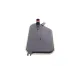 Фільтр АКПП FEBI BILSTEIN 21023 для BMW 3 (E46)/5 (E39)/7 (E38) 1998-2005, сітчастий, 273x159x57 мм