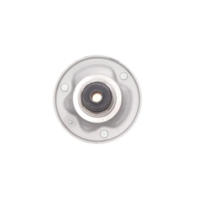 Подушка амортизатора переднього FEBI BILSTEIN 21101 для BMW 7 (E65) 3.0-6.0 2001-2007, 152x16 мм