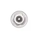 Подушка амортизатора переднього FEBI BILSTEIN 21101 для BMW 7 (E65) 3.0-6.0 2001-2007, 152x16 мм