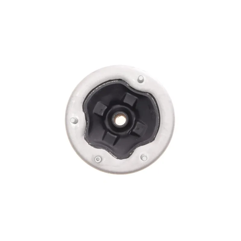 Подушка амортизатора переднього FEBI BILSTEIN 21101 для BMW 7 (E65) 3.0-6.0 2001-2007, 152x16 мм