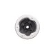 Подушка амортизатора переднього FEBI BILSTEIN 21101 для BMW 7 (E65) 3.0-6.0 2001-2007, 152x16 мм