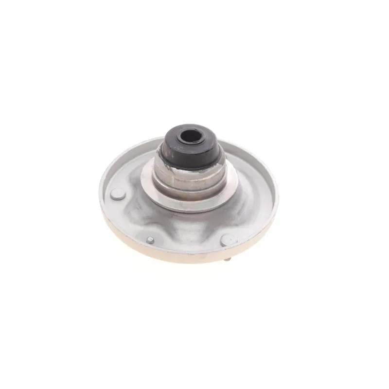Подушка амортизатора переднього FEBI BILSTEIN 21101 для BMW 7 (E65) 3.0-6.0 2001-2007, 152x16 мм