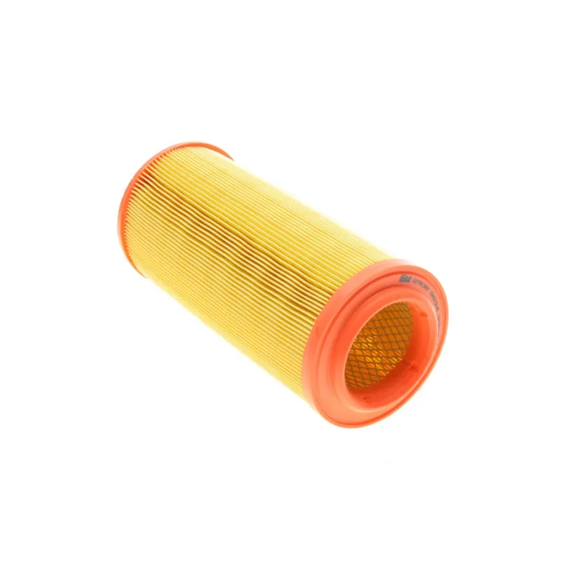 Фільтр повітряний FEBI BILSTEIN 21108 для VW Lupo/Polo 1.4/1.4TDI/1.7/1.9SDI 1998-2005, 262x118x70 мм