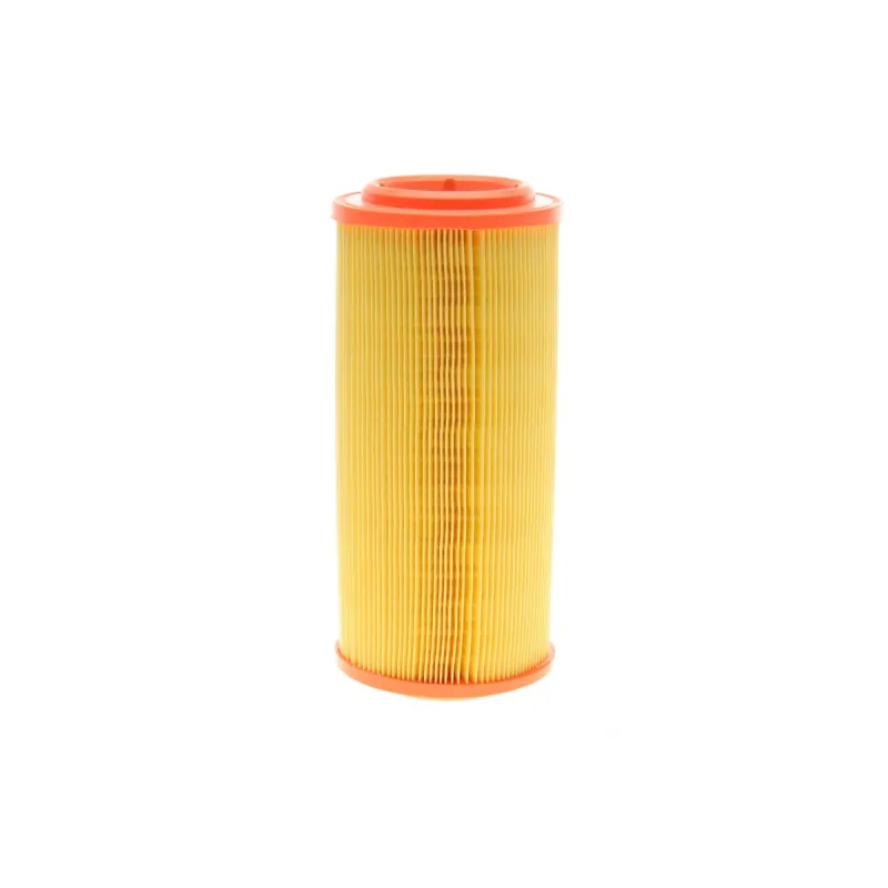 Фільтр повітряний FEBI BILSTEIN 21108 для VW Lupo/Polo 1.4/1.4TDI/1.7/1.9SDI 1998-2005, 262x118x70 мм