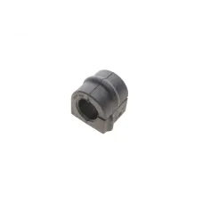 Втулка стабілізатора (переднього) Opel Omega B 94-03 (d=23mm)