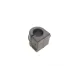 Втулка стабілізатора (переднього) Opel Omega B 94-03 (d=23mm)
