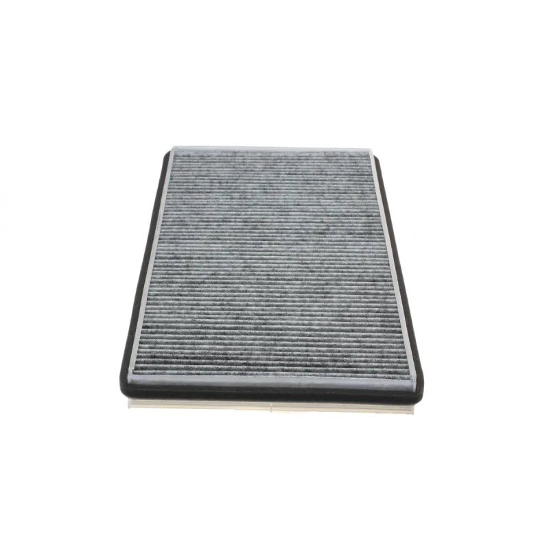 Фільтр салону BMW X5 (E53) 3.0D/Range Rover 4.2/4.4/3.0D (вугільний)