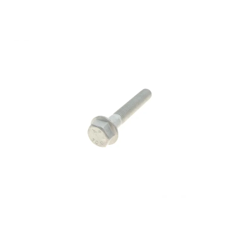Комплект болтів підвіски FEBI BILSTEIN 21126 передній правий M10x1 для Audi A4 B5, VW Passat B5