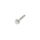 Комплект болтів підвіски FEBI BILSTEIN 21126 передній правий M10x1 для Audi A4 B5, VW Passat B5