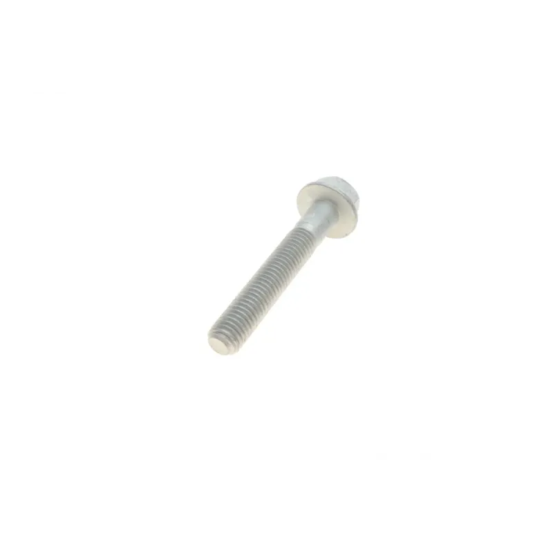 Комплект болтів підвіски FEBI BILSTEIN 21126 передній правий M10x1 для Audi A4 B5, VW Passat B5