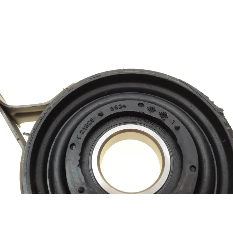 Підшипник підвісний FEBI BILSTEIN 21141 для BMW 3 (E46) 320d 1998-2005 (d=30mm)