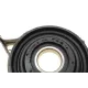 Підшипник підвісний FEBI BILSTEIN 21141 для BMW 3 (E46) 320d 1998-2005 (d=30mm)
