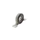 Підшипник підвісний FEBI BILSTEIN 21141 для BMW 3 (E46) 320d 1998-2005 (d=30mm)