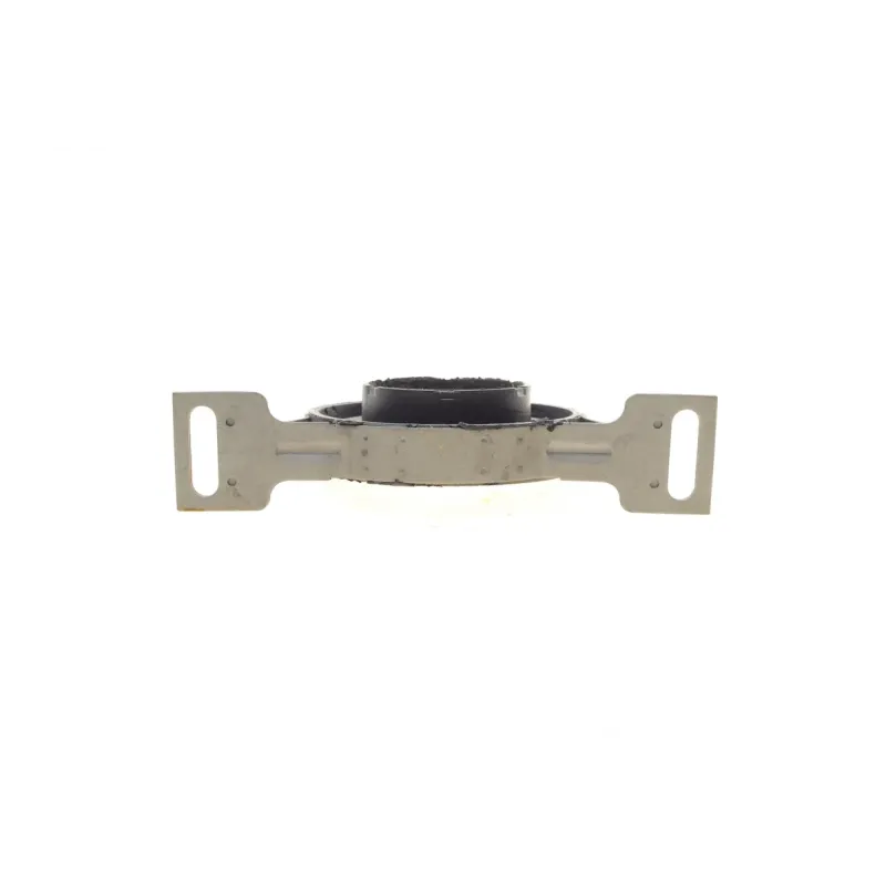 Підшипник підвісний FEBI BILSTEIN 21141 для BMW 3 (E46) 320d 1998-2005 (d=30mm)