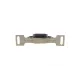 Підшипник підвісний FEBI BILSTEIN 21141 для BMW 3 (E46) 320d 1998-2005 (d=30mm)