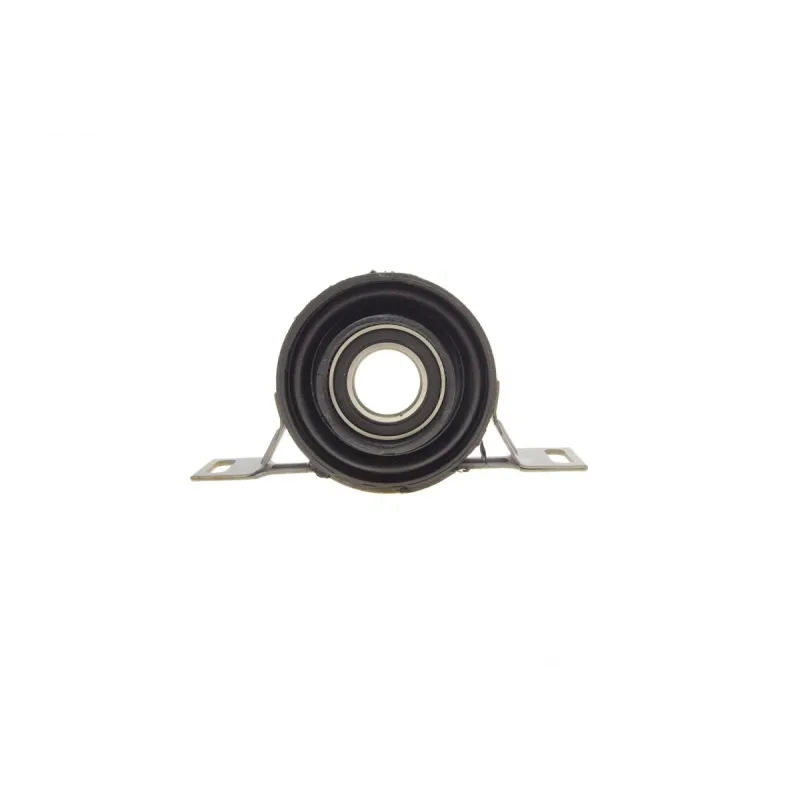 Підшипник підвісний FEBI BILSTEIN 21141 для BMW 3 (E46) 320d 1998-2005 (d=30mm)