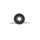 Підшипник підвісний FEBI BILSTEIN 21141 для BMW 3 (E46) 320d 1998-2005 (d=30mm)