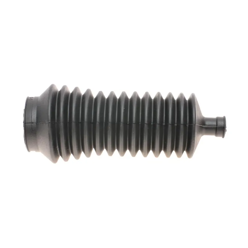 Пильник рульової рейки FEBI BILSTEIN 21171 для Renault Kangoo 1997-, права передня вісь, 10/39x166 мм