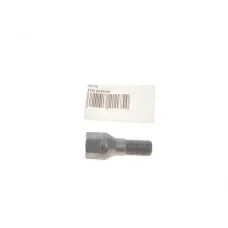 Болт колеса FEBI BILSTEIN 21175 конічний M12x1,25x26 мм для Citroen Berlingo, Peugeot Partner