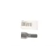Болт колеса FEBI BILSTEIN 21175 конічний M12x1,25x26 мм для Citroen Berlingo, Peugeot Partner