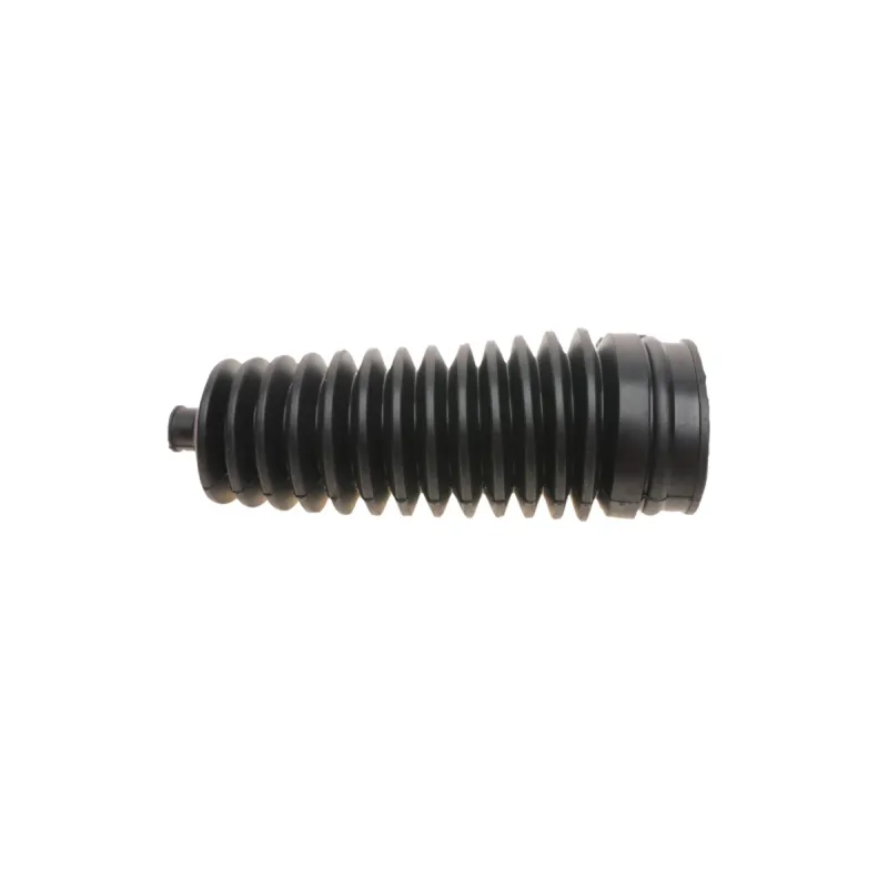 Пильник рульової рейки FEBI BILSTEIN 21257 для Ford Escort/Fiesta/Focus, передній правий, 12/53 мм