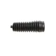 Пильник рульової рейки FEBI BILSTEIN 21257 для Ford Escort/Fiesta/Focus, передній правий, 12/53 мм