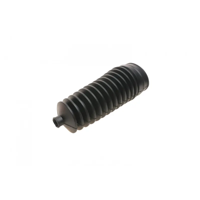 Пильник рульової рейки FEBI BILSTEIN 21257 для Ford Escort/Fiesta/Focus, передній правий, 12/53 мм