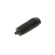 Пильник рульової рейки FEBI BILSTEIN 21257 для Ford Escort/Fiesta/Focus, передній правий, 12/53 мм