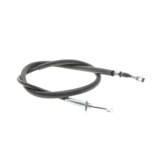 Трос ручника задній FEBI BILSTEIN 21265 для Mercedes-Benz Sprinter, VW LT 46, 1522 мм