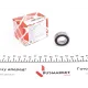 Підшипник первинного вала FEBI BILSTEIN 21298 для BMW 3 (E30/E36/E46), 5 (E60/E34/E39), 7 (E38) 15x32x9 мм