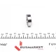 Підшипник первинного вала FEBI BILSTEIN 21298 для BMW 3 (E30/E36/E46), 5 (E60/E34/E39), 7 (E38) 15x32x9 мм