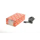 Перемикач поворотів FEBI BILSTEIN 21320 для Volkswagen Golf, Passat 1996-2005