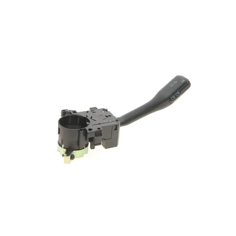 Перемикач поворотів FEBI BILSTEIN 21320 для Volkswagen Golf, Passat 1996-2005