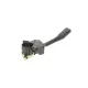Перемикач поворотів FEBI BILSTEIN 21320 для Volkswagen Golf, Passat 1996-2005