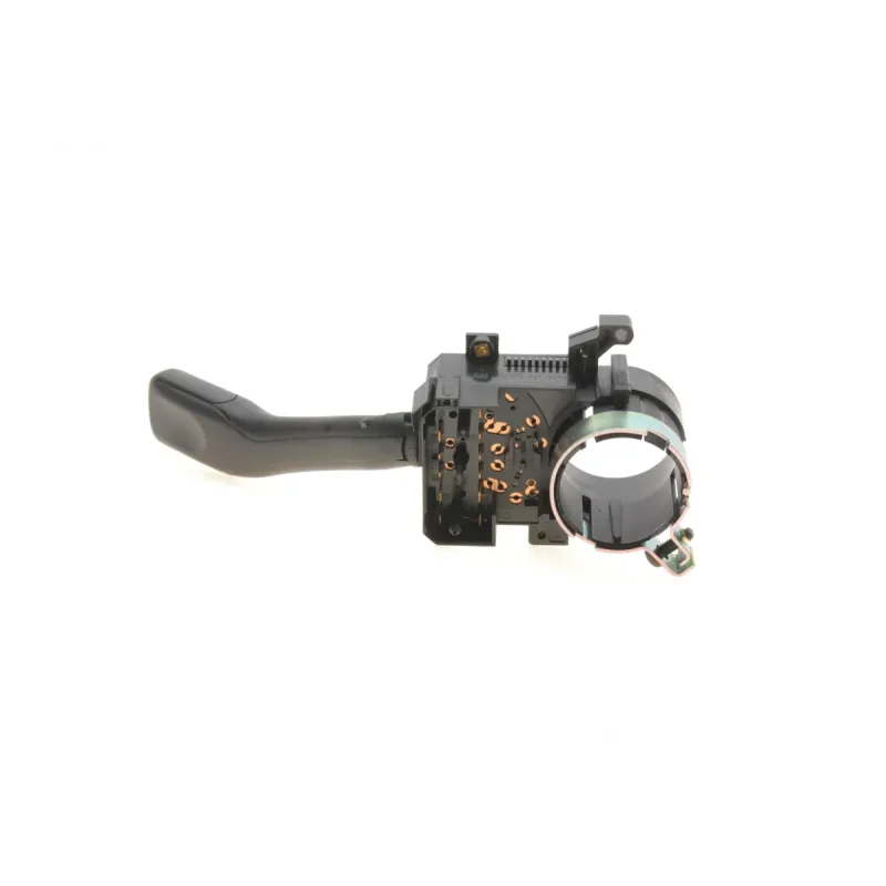 Перемикач поворотів FEBI BILSTEIN 21320 для Volkswagen Golf, Passat 1996-2005