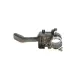 Перемикач поворотів FEBI BILSTEIN 21320 для Volkswagen Golf, Passat 1996-2005