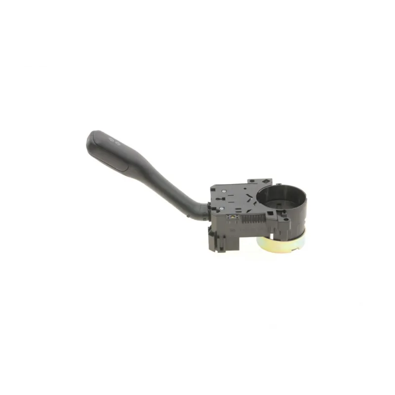 Перемикач поворотів FEBI BILSTEIN 21320 для Volkswagen Golf, Passat 1996-2005