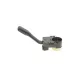 Перемикач поворотів FEBI BILSTEIN 21320 для Volkswagen Golf, Passat 1996-2005