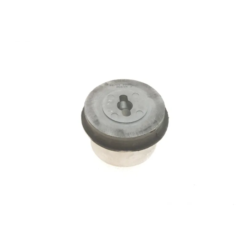 Сайлентблок заднього важеля FEBI BILSTEIN 21332 для Opel Vectra B 1995-2003, 60x12 мм